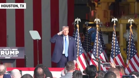 Real Love for Real Patriots.❤️🇺🇸