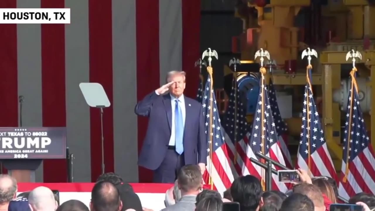 Real Love for Real Patriots.❤️🇺🇸
