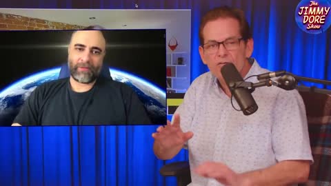 Ontario Bows To Truckers, Cancels Vaxx Passports