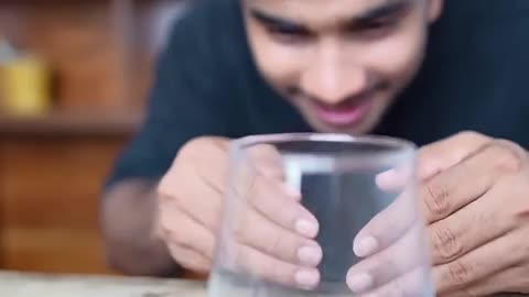 Falooda