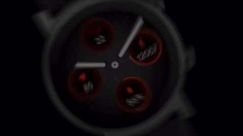 Ticwatch E3 - Top Selling Smart Watch