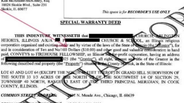 550k mls lie