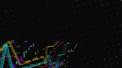 Best Smartphone Crypto Trading Platform