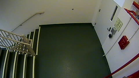 8403OHOB03Stair4_2021-01-06_13h24min25s767ms.mp4