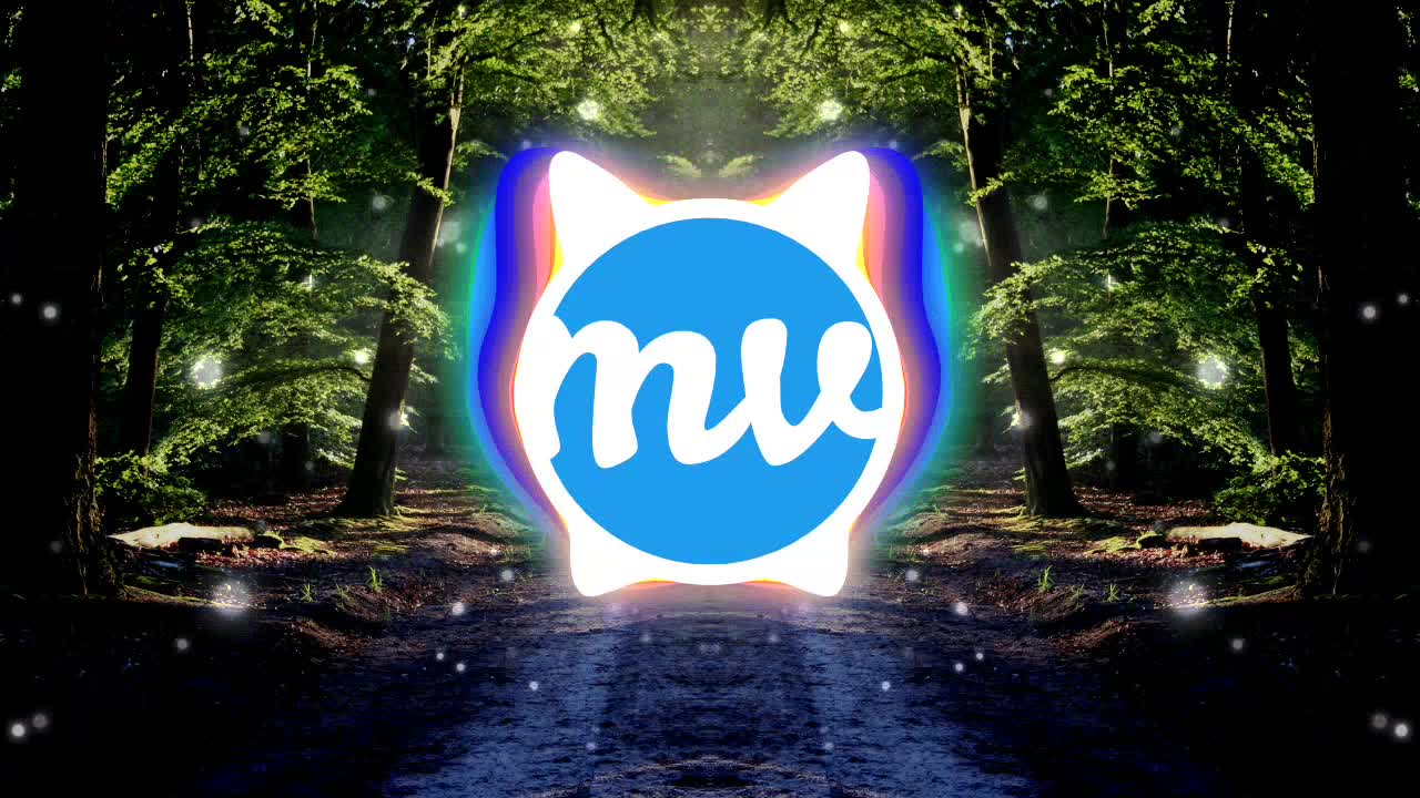 [GLFM-NCFM] No Copyright Sounds