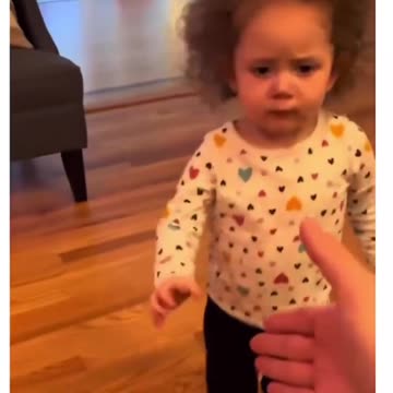 "Sweet Introductions: Welcoming the Newest Baby Girl to the World"