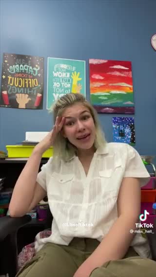 Get rid of these people from public school!