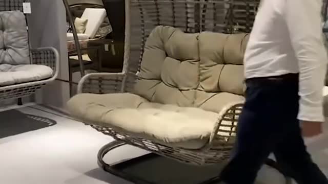 Smart Home Furniture Ideas Small Space Furniture -- _91 Space Saving Ideas For Home(720P_HD)