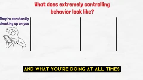 Are You Dealing With An Evil Person? (CC)