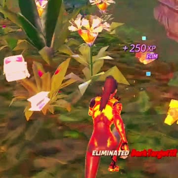 FUN TO WATCH CREATIVE SHORTS IN RUMBLE