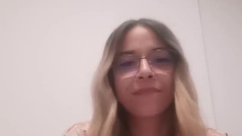 Identitatea digitala in Ucraina si ce inseamna sceneta Borisov - Kovesi