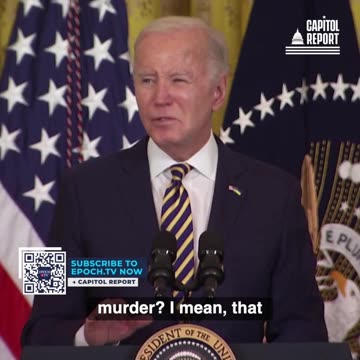 Pandora's Box :Here just a small taste, something to think about