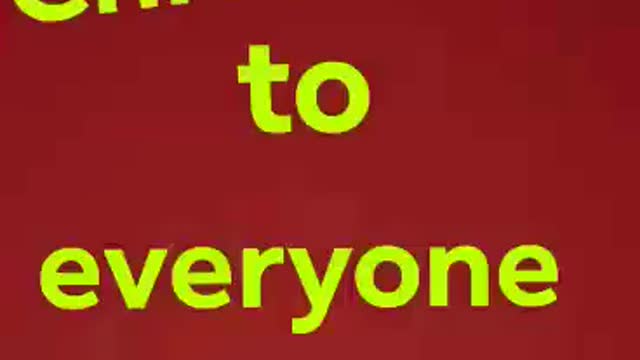 Merry Christmas by. Jack the Irish wolfhound