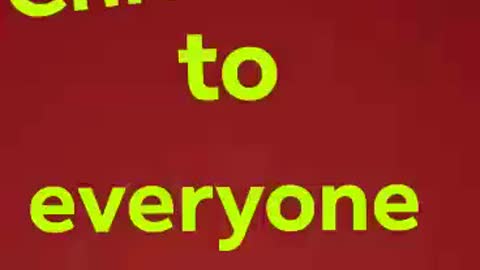 Merry Christmas by. Jack the Irish wolfhound