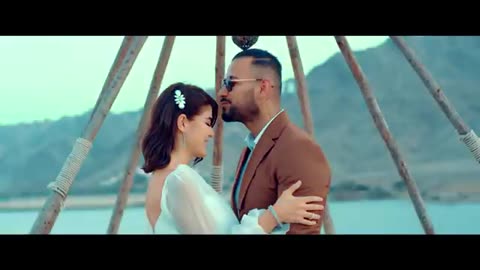 Punjabi songs feelingaan