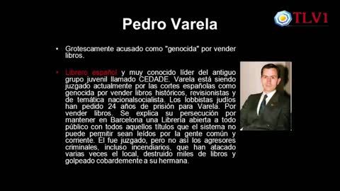 24 - 8910 N° 24 - Después del Bicentenario; Lo que no se sigue diciendo respecto de