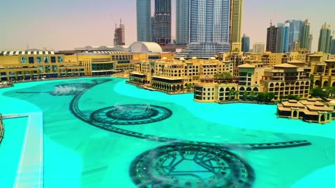 Swaha x Faded - Remix - Dubai song