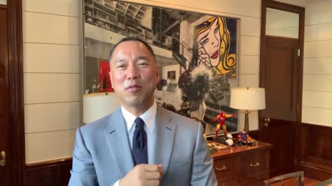 HZepE4PsTcRvGYWNGZSeFZ