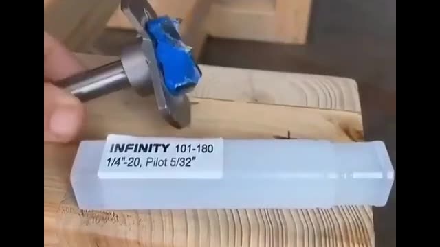 Small Woodworking Projects That Sell Fast #3