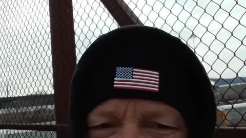 The Communist Chinese leaders are responsible for most evils today.