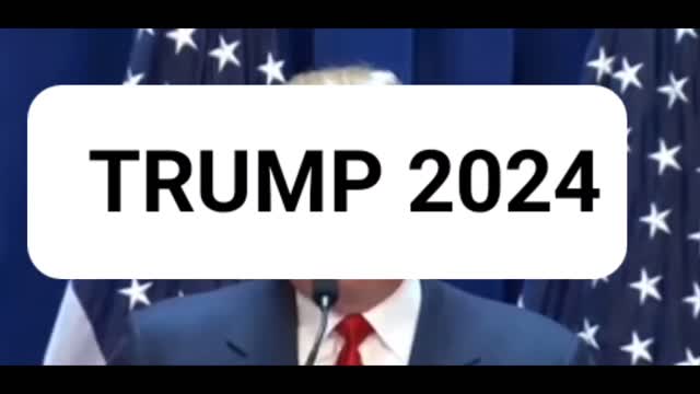 TRUMPS BORDER POLICY ALONE SHOULD BE ENOUGH FOR RE-ELECTION! #TRUMP2024