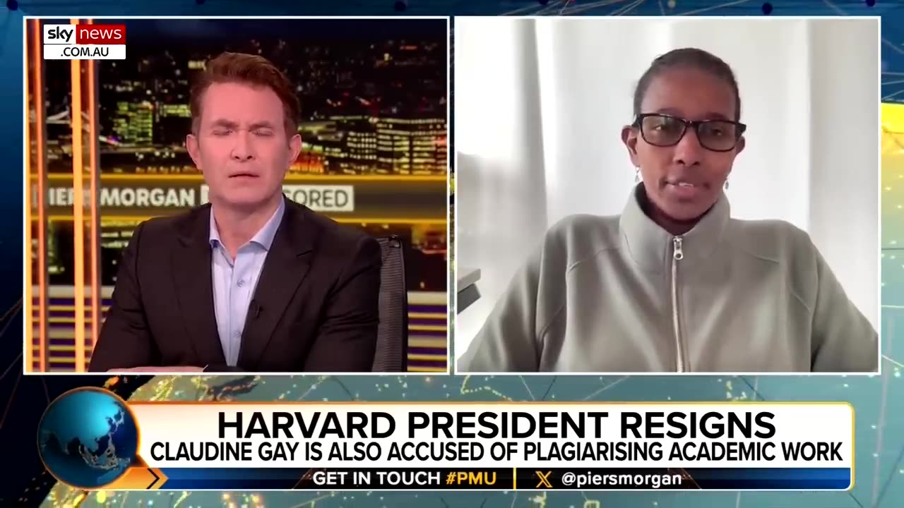 #DoctorGay