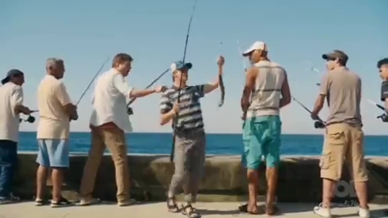 Funny video