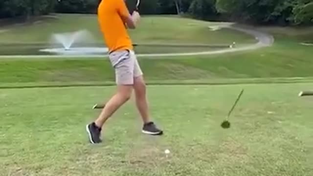 New Best Funny Video shorts Clips 2021