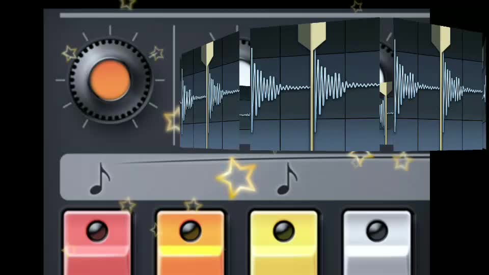 DJ REMIX RINDU AKU RINDU KAMU