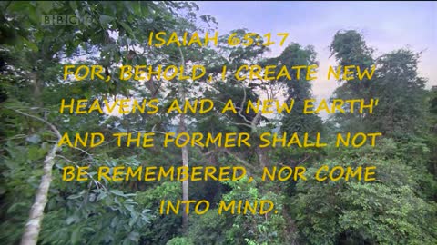 Song of Hope