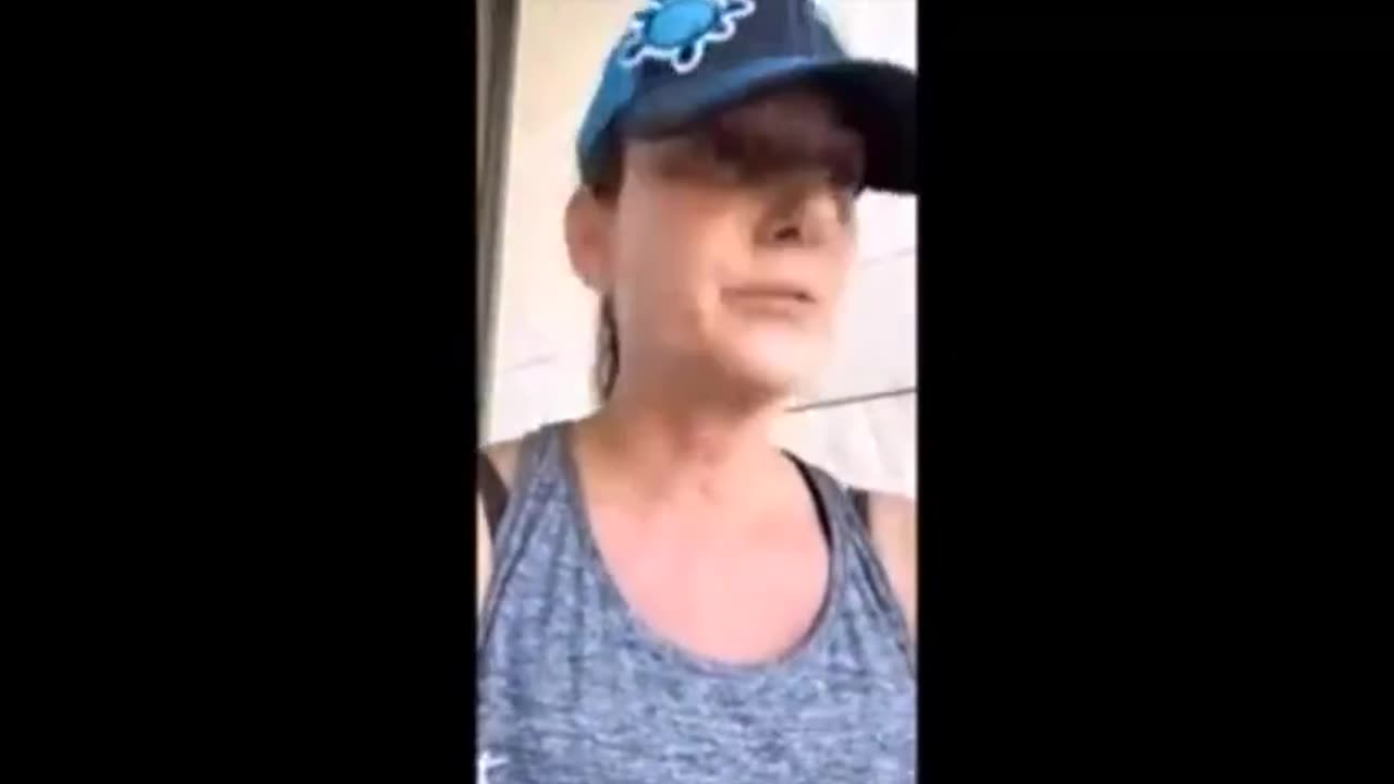 Karen Kingston Poisoned - Calls Out Robert Malone & Others