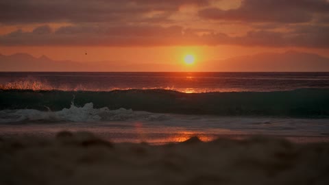 Bangladesh Cox's Bazar