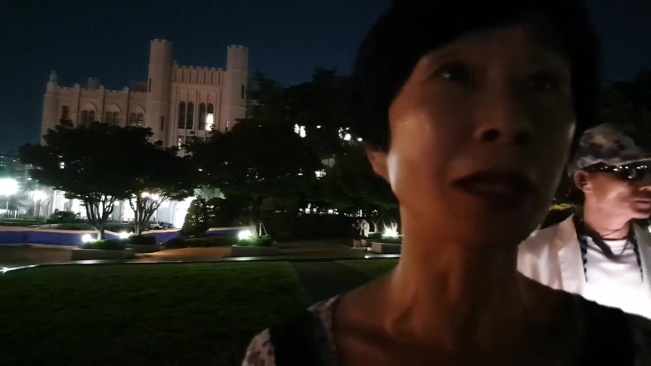 20190904_V3_S05(5SLJ6Rw8sm4)지나간 시간들, 합리적 의심이 왜 자꾸 나의 머리에