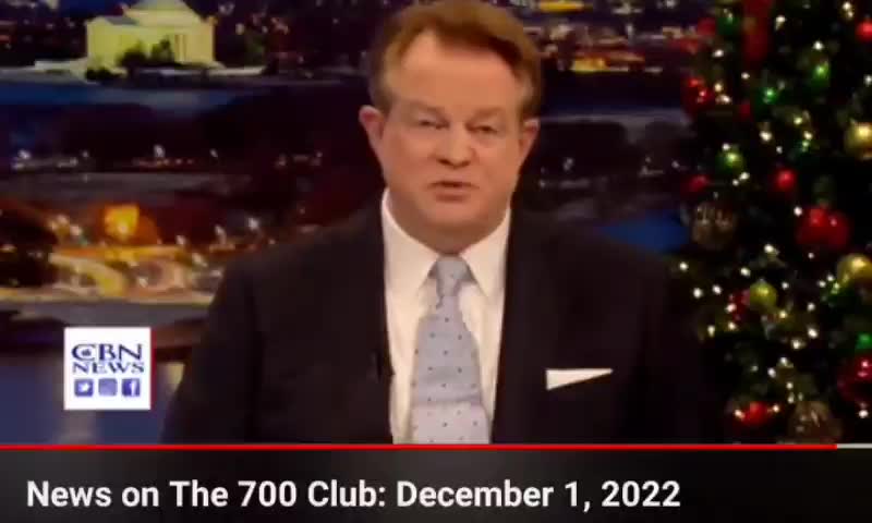 2023🔴Rolling Recessions | Depression