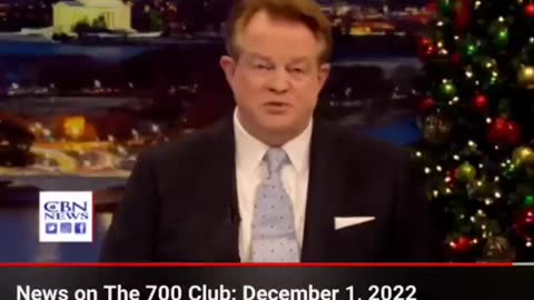 2023🔴Rolling Recessions | Depression