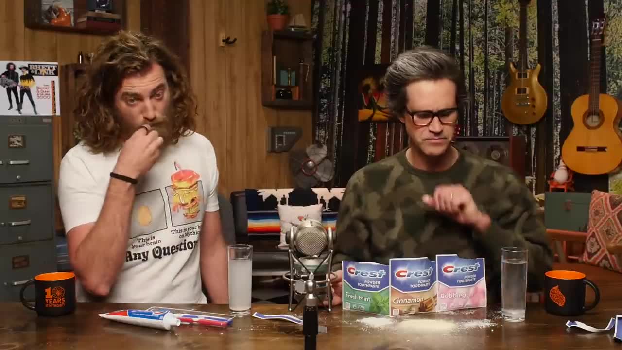 We Reinvented Food Packaging