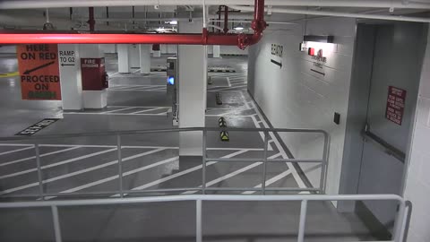 6185RHOBG1G102ANonSecureSide_2021-01-05_19h00min01s220ms.mp4