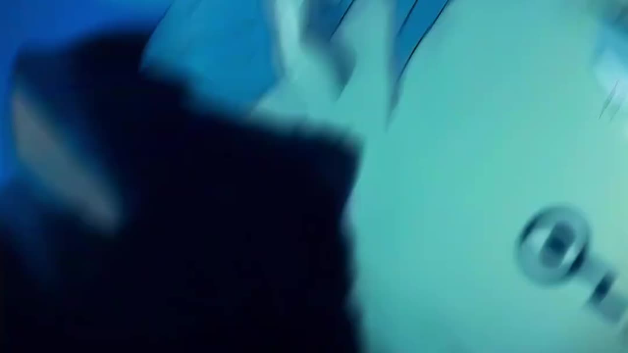 Jujutsu kaison