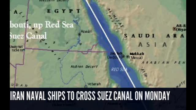 ALEX JONES SHOW FULL EPISODE FEB 21 2011 MONDAY ARCHIVE