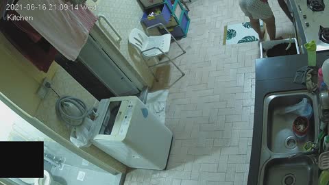 kitchen night 16 June 2021 20210616