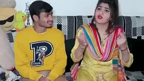 Bivi no.1। funny videos 🤣🤣 । #trending #new #viral #ytshorts #whatsaapstatus #love