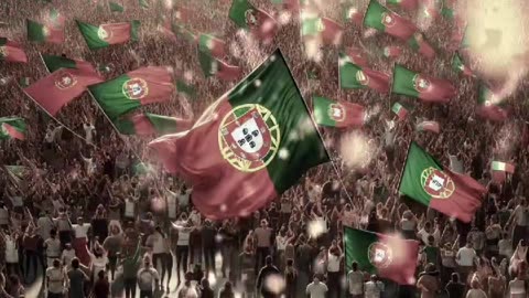 25 de Abril - onde estavam os nossos aliados ?