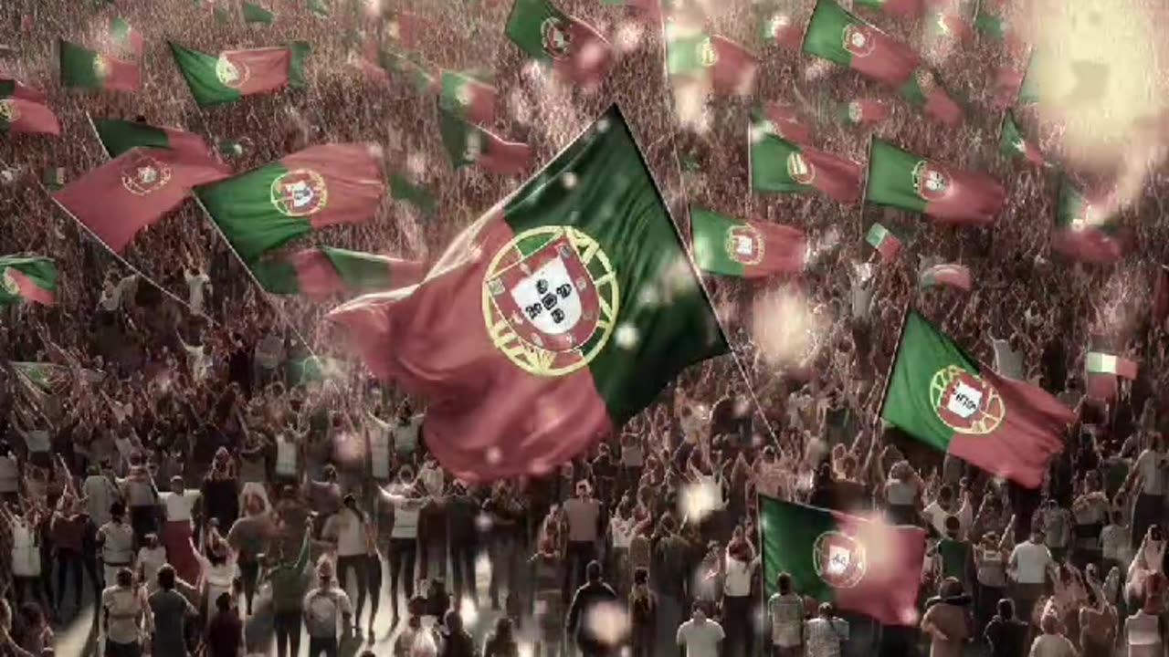 25 de Abril - onde estavam os nossos aliados ?