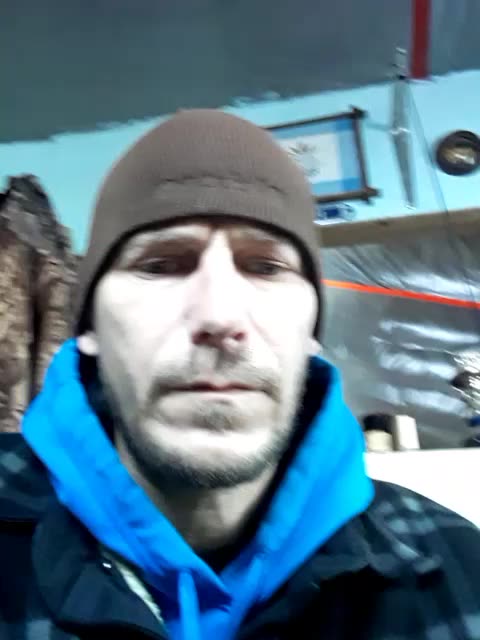 WEAPON X GLOBAL POLITICAL DISTRACTIONS