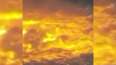 A Mexican Mix up or did SOMEBODY open a portal to hell