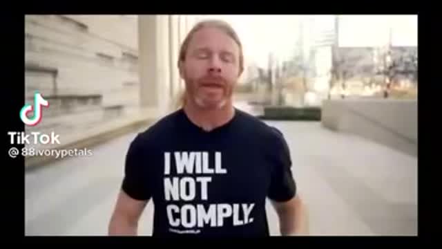 Ever wonder what you would have done in 1940