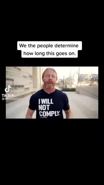 Ever wonder what you would have done in 1940