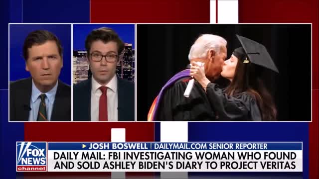 Tucker: Joe Falls. Again.