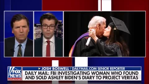 Tucker: Joe Falls. Again.