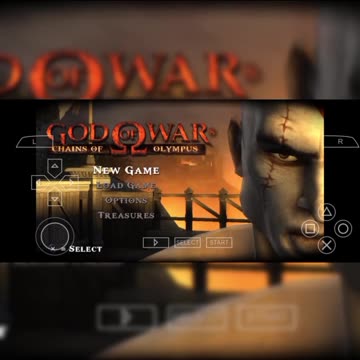 God of war😅 #ilovethesegame #ytool #fortnite #love #like #playstation #gamer #gaming #xbox #pc